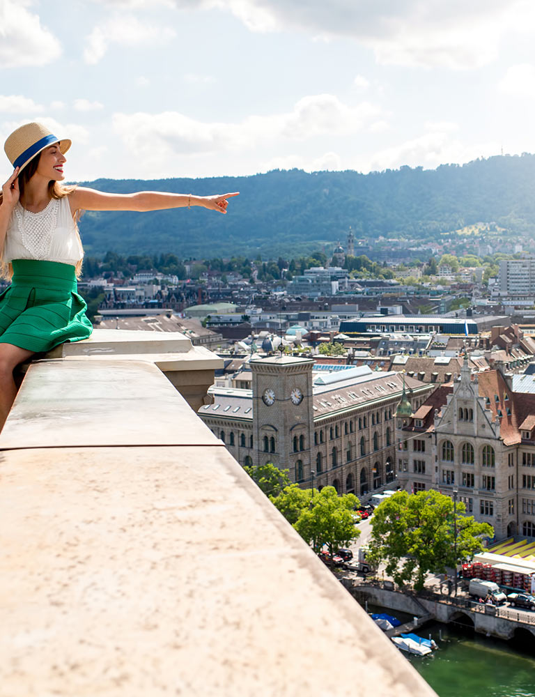 swiss-cities-holiday-package-zurich-lucerne-geneva.jpg