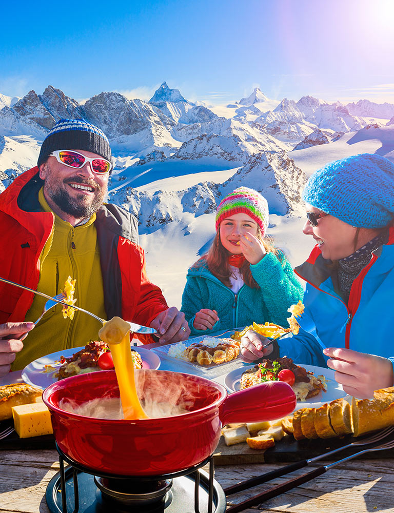 switzerland-holiday-packages-from-dubai.jpg