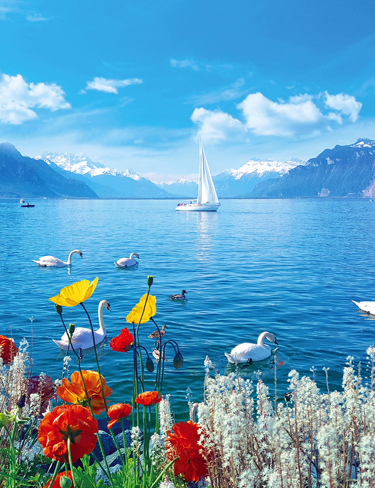 zurich-lucerne-geneva-switzerland-tour- Al tayer holidays.jpg