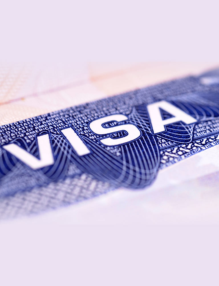 Umrah-Visa-Assistance-altayer-holidays