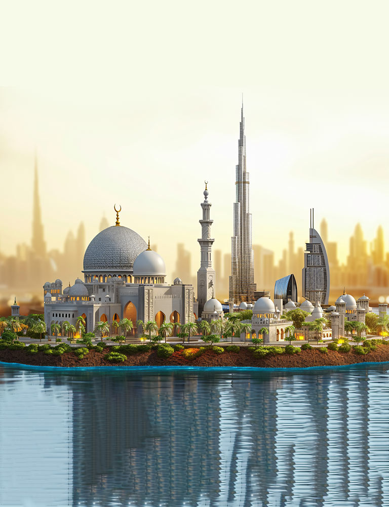 Umrah-packages-from-uae-altayer-holidays