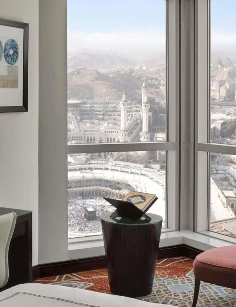 makkah-madinah-5-day-umrah-package-al tayer holidays