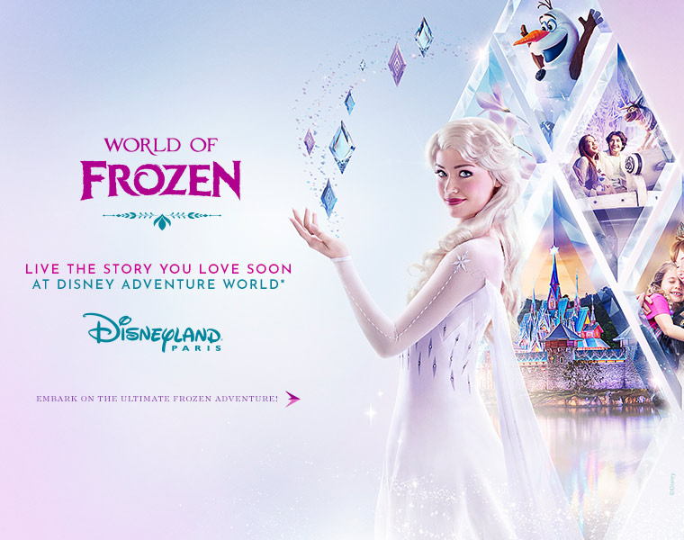 Disneyland-paris-frozen-altayerholidays-booking-from-dubai