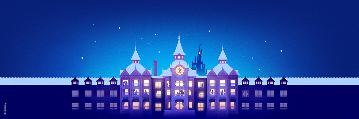 https://altayer-travel.com/disneyland-paris
