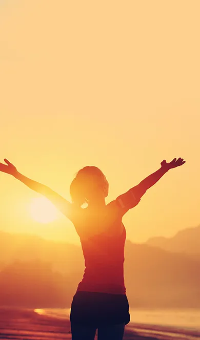  Women’s Retreats