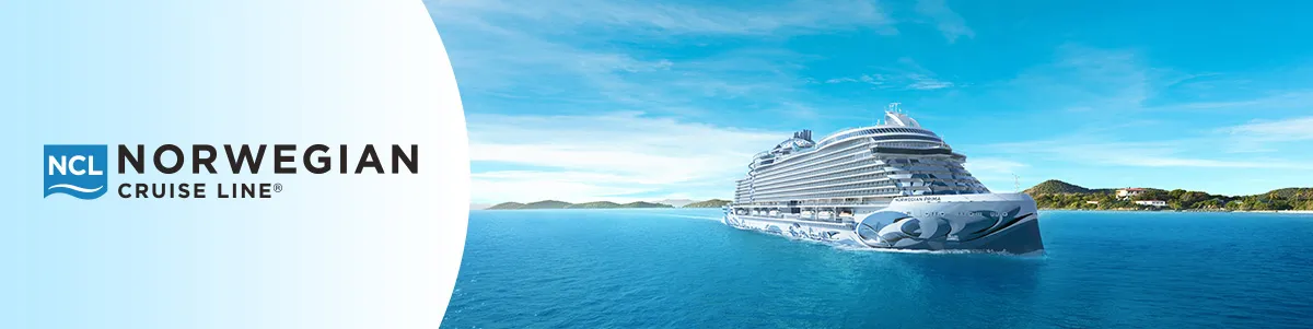 Norwegian Cruise Line