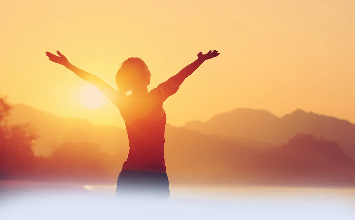  Women’s Retreats