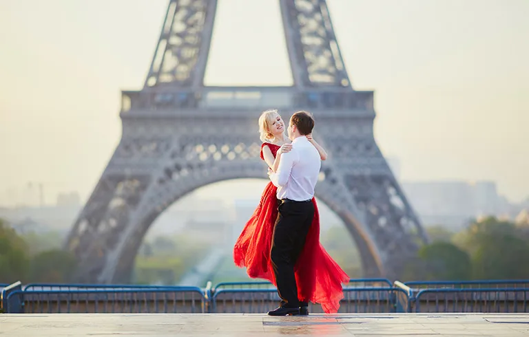 Paris