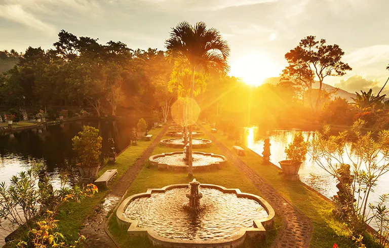Jakarta City Jakarta City