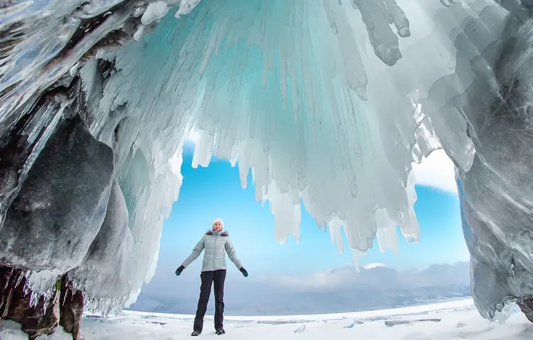 Iceland Iceland