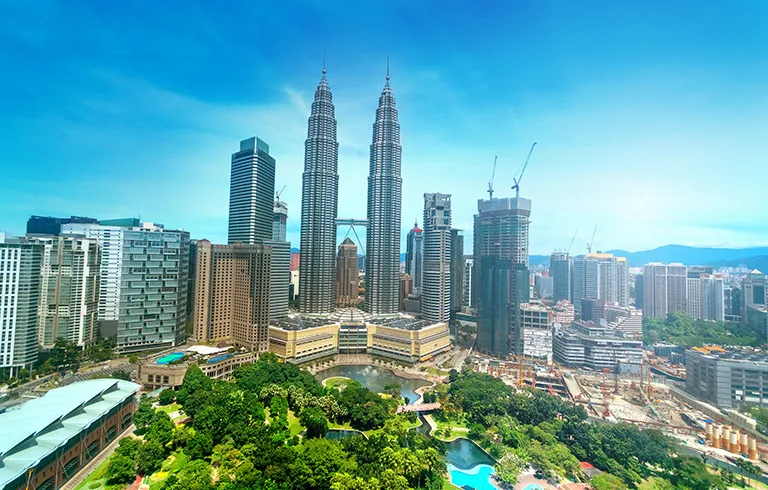 Malaysia Malaysia