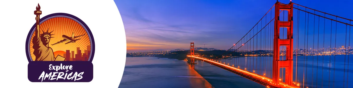 Summer Deals | Explore USA