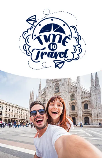 Summer Deals | Discover Europe 