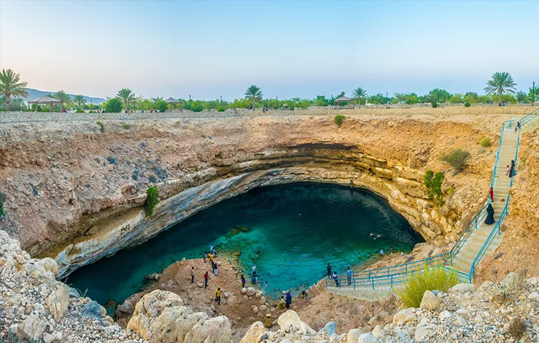 Salalah