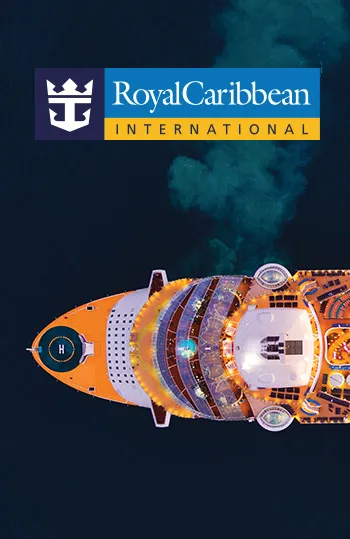 Royal Caribbean Cruises